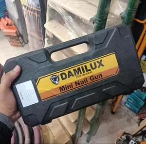 Hand Tools . New1