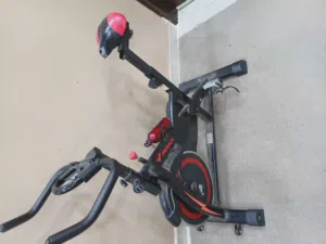 نظيف مستخدم شهرين