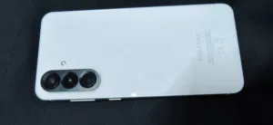 Samsung Galaxy A56 256 GB in Amman