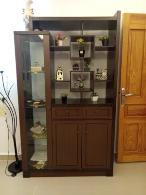 بوفيه كلاسيكي