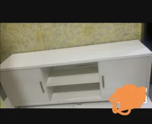 للبيع طاوله