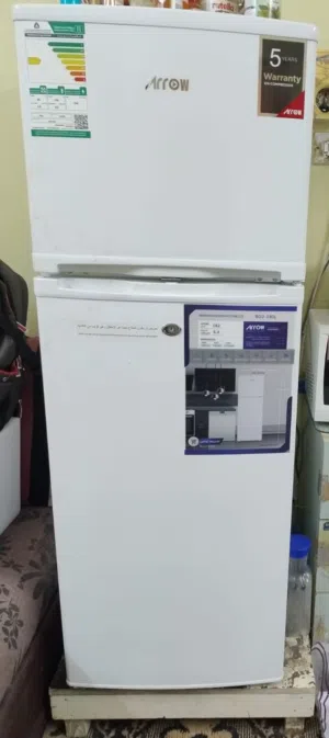 Refrigerator sell