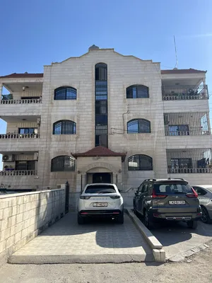 155 m2 3 Bedrooms Apartments for Sale in Zarqa Wadi Al Hajar