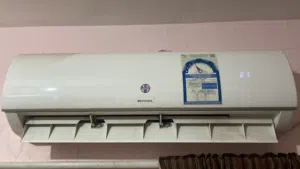 Frigidaire 2 - 2.4 Ton AC in Farwaniya