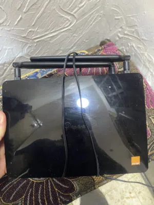 راوتر اورنج