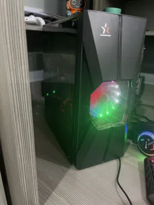 Windows Other Computers for sale in Zarqa