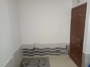 60 m2 2 Bedrooms Apartments for Sale in Amman Abu Nsair