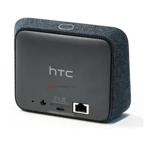 راوتر زين الذكي 5g