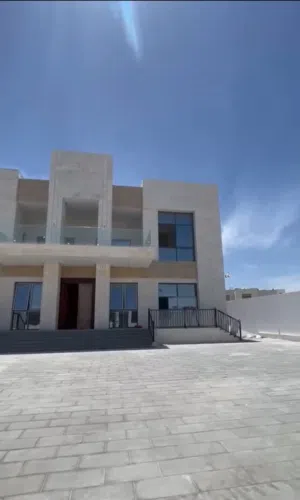 فيلا اول ساكن مدينه الرياض