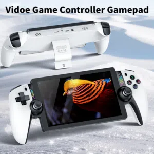 جهاز العاب فيديو PS2 امثر من 20 الف لعبه