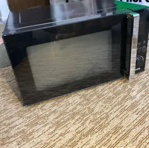 Sona 20 - 24 Liters Microwave in Zarqa