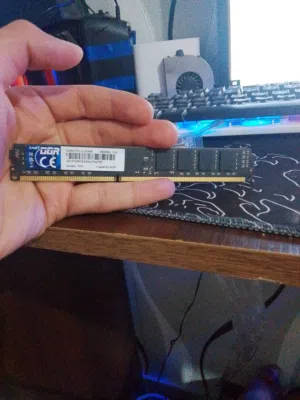 ddr 3 4ram