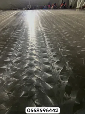 صبة نظافة صبةمطبوعة ملون صبة مروحة صبة ميزانية