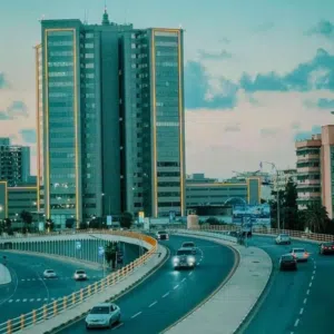 طه محمد حسن الطويل 