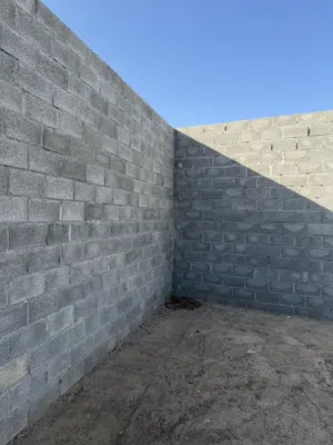 Storage space