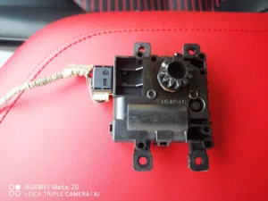 Used4