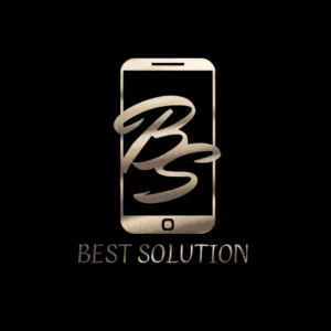 BS MOBILE 