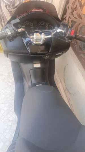 فورزه 08 مثل ماواضح كدامك