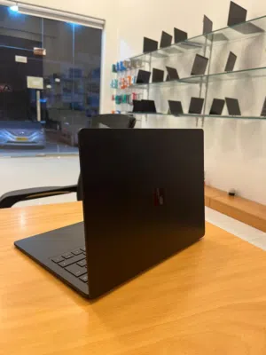 Microsoft Surface Laptop 4 Intel Core i7 – 11th Gen