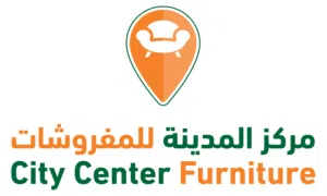 شركة مركز المدينة للمفروشات 