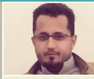 حبيب احمد عبدالله محمد 