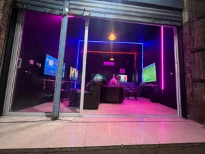 PlayStation 5 PlayStation for sale in Zarqa