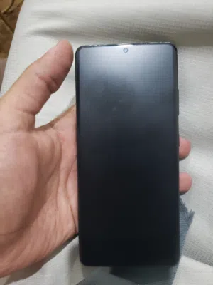 S21 Ultra 5G