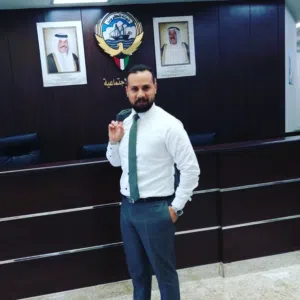 Mohamed hazim