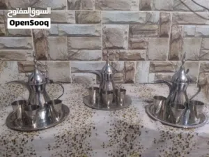دلال رسلان الحمصية مختومه
