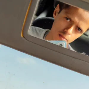 محمد عياد الطوير 