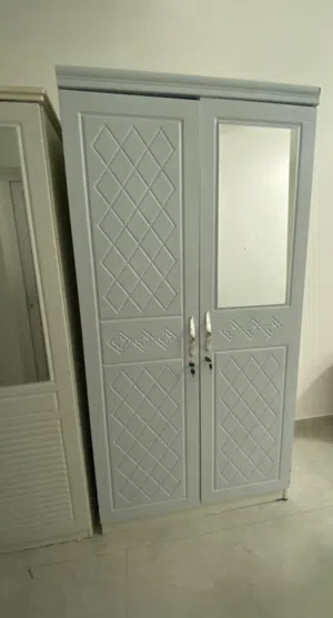 للبيع بشكل عاجل