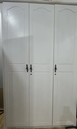 كبت 3 أبواب