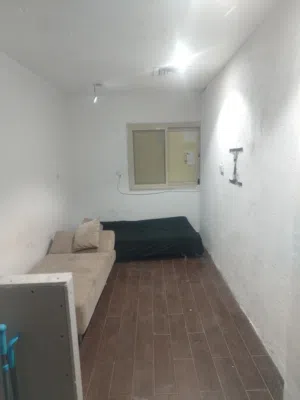40 m2 Studio Apartments for Rent in Hawally Salwa