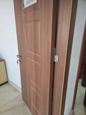 ابواب بالجملة