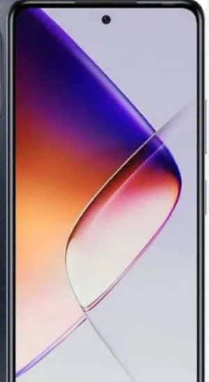 Infinix Other 256 GB in Sana'a