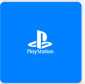 PlayStation3