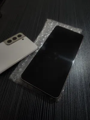 شاشة s21 العادي