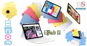 اي باد 11 جديد أمريكي أصلي من الشركة مكرشم بسعر ممتااااز iPad 11