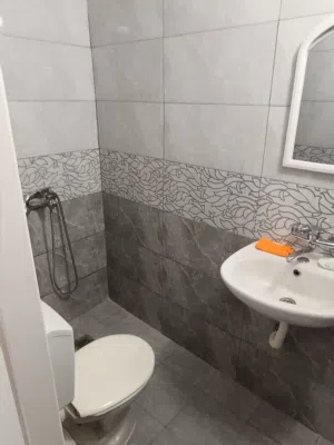 90 m2 2 Bedrooms Apartments for Sale in Bethlehem Beit Jala