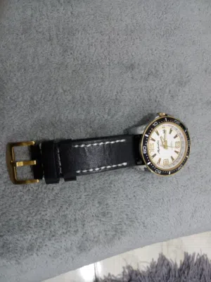 Analog Quartz Others watches  for sale in Alexandria
