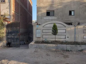 Monthly . 190 m20