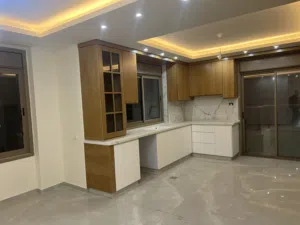 180 m2 3 Bedrooms Apartments for Sale in Ramallah and Al-Bireh Al Baloue