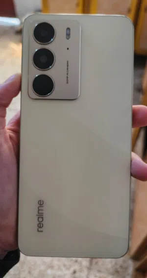 Realme Other 512 GB in Basra