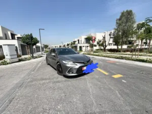CAR FOR SALE