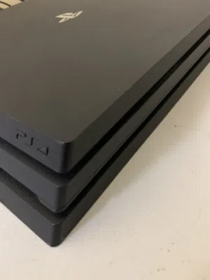 PlayStation 4 PlayStation for sale in Al Ain