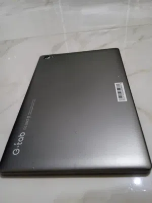 G-tab C10 2 TB in Muscat