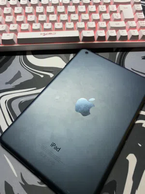 Apple iPad Other in Al Batinah