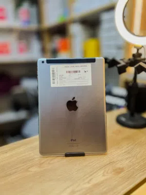 Apple iPad Air 2 16 GB in Tripoli