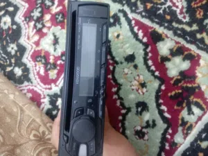 مسجل كينود بحالة الوكاله مستعمل السعر 25 للتواصل
