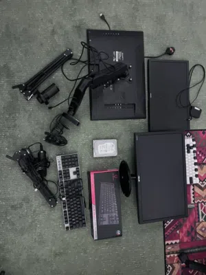 Trade or add your price  حق مقايضة أو حط سعرك